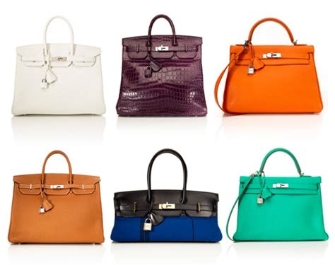 where to buy hermes bags in las vegas